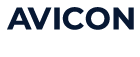 Avicon Solutions